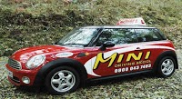 Mini Driving Skool 632182 Image 0